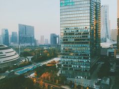 -楼外楼(玉泉店)