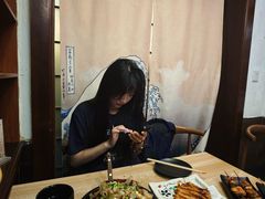 -胜代日本料理(云程巷小区店)