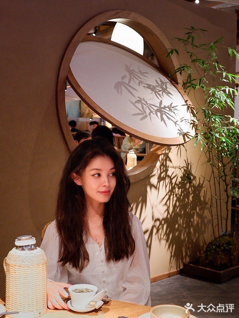 2⃣4⃣味川菜馆让人舌尖跳舞