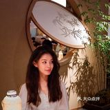 2⃣4⃣味川菜馆让人舌尖跳舞