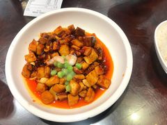 -德兴馆(山西南路店)