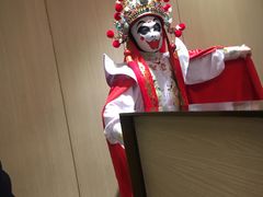-海底捞火锅(振华商厦店)