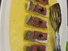 -云锦壹号·淮扬宴(徐汇万科店)