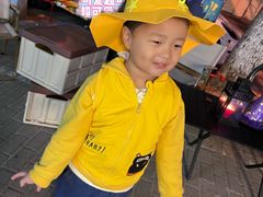 -seeu coffee(江滩店)