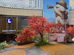 -石家庄万象城