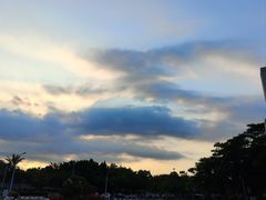 -厦门理工学院(集美校区)