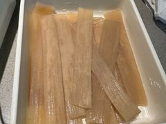 -半天妖烤鱼(槐房万达店)