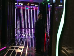 -凯乐会量贩KTV(国防大厦总店)