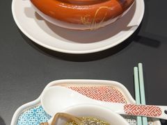 -桥边小楼·手工云南菜·古城观景小楼
