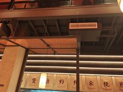 -厝小满.姜母鸭/泉州菜(桥南店)