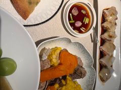 -皇朝会.经典传统粤菜(外滩店)