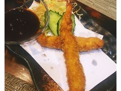 -吉兆·料理(红梅南路店)