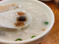 -潮福汇