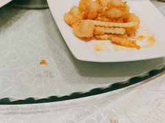 -亢龙太子酒轩·花园店
