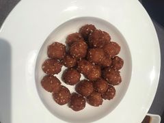 -小天厨民间菜馆(深圳街店)