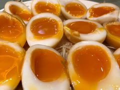 -宁波旅港同乡会(业丰大厦店)