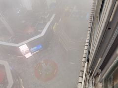 -WFC会仙楼观景台