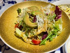 -江南赋(内蒙古大厦店)