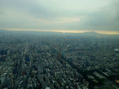 -台北101