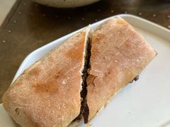 -BOCATA 西班牙餐厅(三里屯店)