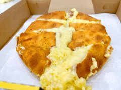 -猫王榴莲世家(三里屯SOHO商场店)