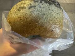 -Dough&Joe团憩(瑞虹天地月亮湾店)