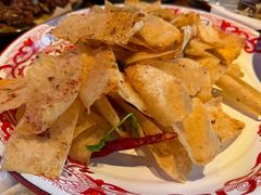 -小乾杯串店•16年沈阳烧烤(文安路店)