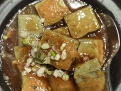 -顺意·顺德家乡菜(国际人才大厦店)