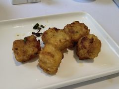 -老洋房花园饭店(绍兴路店)