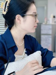 -Verywang半永久纹眉•仪器野生眉