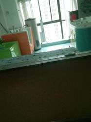 -贝美月子中心(海璟店)