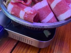 -坂吉屋·居酒屋深夜食堂(龙湖店)