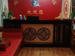 -北京弘东堂按摩馆(沙河旗舰店)