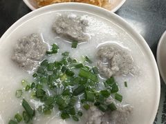 -牛记咖喱美食(十月初五日街店)