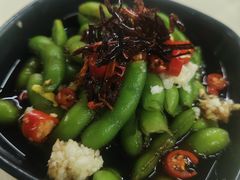 -聚味瞿记·龙虾堂(树木岭店)