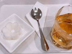 -LANN I 蘭 SPA(陆家嘴中心店)