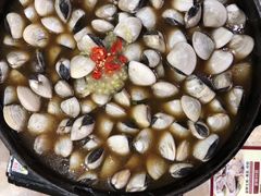 -顺德哥卜卜贝(旗舰店)