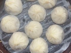 -南翔饭店