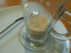 -COSTA COFFEE(上海虹口公园店)
