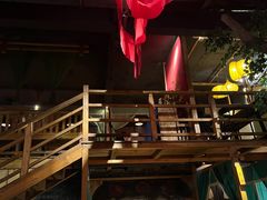 -耍酒馆(金沙店)