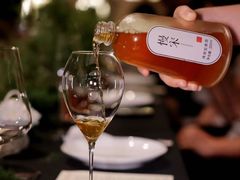-恰餐厅及酒吧CHAR Bar & Grill(北京三里屯洲际店)