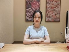-山之川·日式料理(瀚海海尚店)