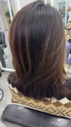 -Coo Hair salon