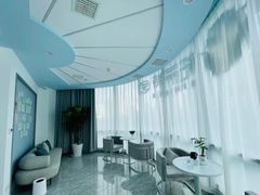 -悦身中医·经络养生调理(新天地店)