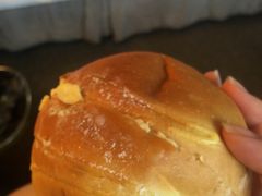 -老佛爷饼店