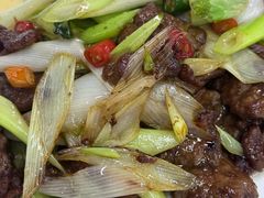 -市井川菜(江宁店)