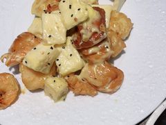 -玉玲珑(陆家嘴店)