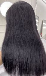 -Moyue HAIR SALON