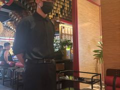 -300杯·和牛烧肉清酒专门店(廊里店)