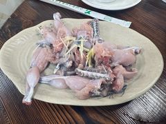 -肥婆麻辣火锅.顺德首创药材麻辣火锅(容桂店)